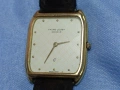 Швейцарски часовник Favre Leuba Geneve , снимка 2