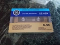 General Electric GE-HBX 90, снимка 1