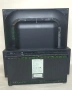Bang & Olufsen BeoCenter 2300, снимка 8