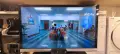 Телевизор Sony Bravia 46 инча, снимка 1