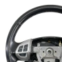 Волан Mitsubishi Lancer X (GS44S) 2007-2017 ID: 160701 ОЕМ № GS120-02280, снимка 2