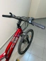 Велосипед, снимка 9