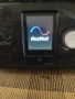 Цпап Автоматичен апарат Resmed Airsense 10 Autoset, снимка 2