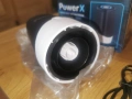POWER X USB-НОВА ПОМПА ЗА ВОДА 0607261940ХH66, снимка 4