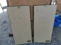 LE CADRE X2 КАРТИНИ-ГОБЛЕНИ ОТ ФРАНЦИЯ 2БР 2706261800L4, снимка 6