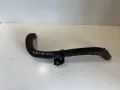 Маркуч за охлаждаща течност за Nissan Murano Z51 3.5 V6 (2009) OEM #2111, снимка 2