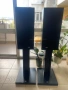 Bowers & Wilkins 202i, снимка 1
