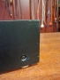 Продава се триглав дек Teac V-3000. , снимка 8