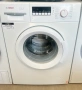 пералня Bosch Serie 2 VarioPerfect WAB28270 6кг, снимка 1