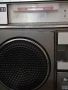 Радио касетофон SONY CFS-55S , снимка 3