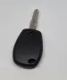 Ключ за Renault 2 бутона 433Mhz, снимка 2