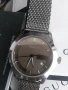 Gucci 126.4, снимка 3