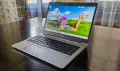 Продавам Гаранционнен HP EliteBook 745 /IPSматFHDсKам/8x2ghzThr/ssd256gb/8gb/ATIVega8/СвКв/5чБат, снимка 1