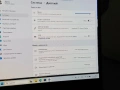 15.6’OLED 4K Touch/i7-10850H/32GB DDR4/Thinkpad X1 Extreme Gen 3/GTX 1650TI Max-Q/512GB SSD, снимка 11