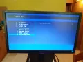 Onkyo HTX=22HDX PAW 5.1 Digital Surround System, снимка 10