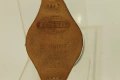 FOSSIL ES2830 Дамски Стоманен Кварцов Часовник , снимка 8