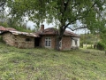 Продава се къща в село Черешово област Русе, снимка 10
