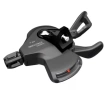 Shimano DEORE SL-M6100-I 12-скоростен с индикатор за скорости дясна, снимка 1