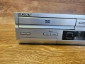 Видео и двд в едно. Sony SLV-D920E – Всичко в едно: Прецизно DVD качество и перфектен 4-глав VHS зву, снимка 5