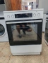 Свободно стояща печка с керамичен плот Gorenje с 2 години гаранция! , снимка 4