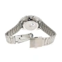 Нов часовник Orient Sports Automatic RA-AA0B01G - гаранция, снимка 3