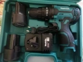 Винтоверт makita , снимка 4