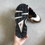 Nike Air Huarache LE в цвят "Bison", снимка 7