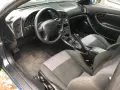 Автомобил Toyota Celica, снимка 5