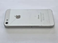 Apple iPhone 5s 16GB, снимка 5
