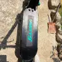 Тротинетка е Vsett 9+, снимка 3