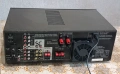  🔧 Technics SA-AX720 – За ремонт 🔧, снимка 10