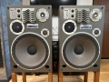 Тонколони Marantz LS-17 A, снимка 2