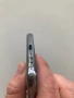 Samsung S20, за части, снимка 5