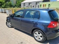 Golf 5-евро 4 -2007г., снимка 3