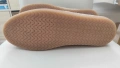 Мъжки мокасини Geox , снимка 8