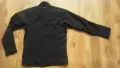ADIDAS CLIMA PROOF Softshell Jacket размер M горница вятърно устойчива - 2780, снимка 3