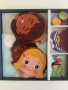 Образователна игра с емоции, снимка 2