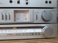 AKAI AM-U 01/CS-M01A/AT-K02L, снимка 4