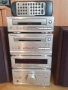 Technics SE-HD301,SL-HD301,ST-HD301,RS-HD301,SD-HD51 пълен сет , снимка 2