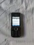 Продавам телефон Nokia, снимка 1