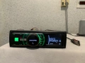 Авто радио Alpine USB, снимка 1