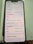 iPhone 13 midnight blue 128GB, снимка 8