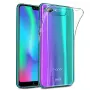 Huawei Honor 50SE Honor 8 Honor 8A Honor 8X Honor 10 Honor 7 Honor 7 Lite Honor 6C калъф case , снимка 10