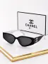 Cartier ⚜️ Chanel ⚜️ Versace ⚜️ Miu Miu ⚜️Дамски Слънчеви Очила , снимка 3