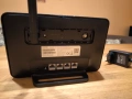 Рутер Huawei 4G Router Prime 3, снимка 2