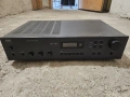 Ресийвър NAD 712, снимка 1