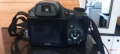 Дигитален фотоапарат Sony DSC-HX300, снимка 5