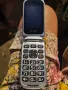 GSM Телефон bea-fon, снимка 1