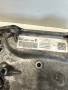 Капак на ангренажен ремък за Vauxhall Antara 2.2 CDTi (2013) Z22D1, снимка 2