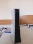 PlayStation 5 slim 1TB, снимка 3